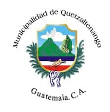 Quetzaltenango
